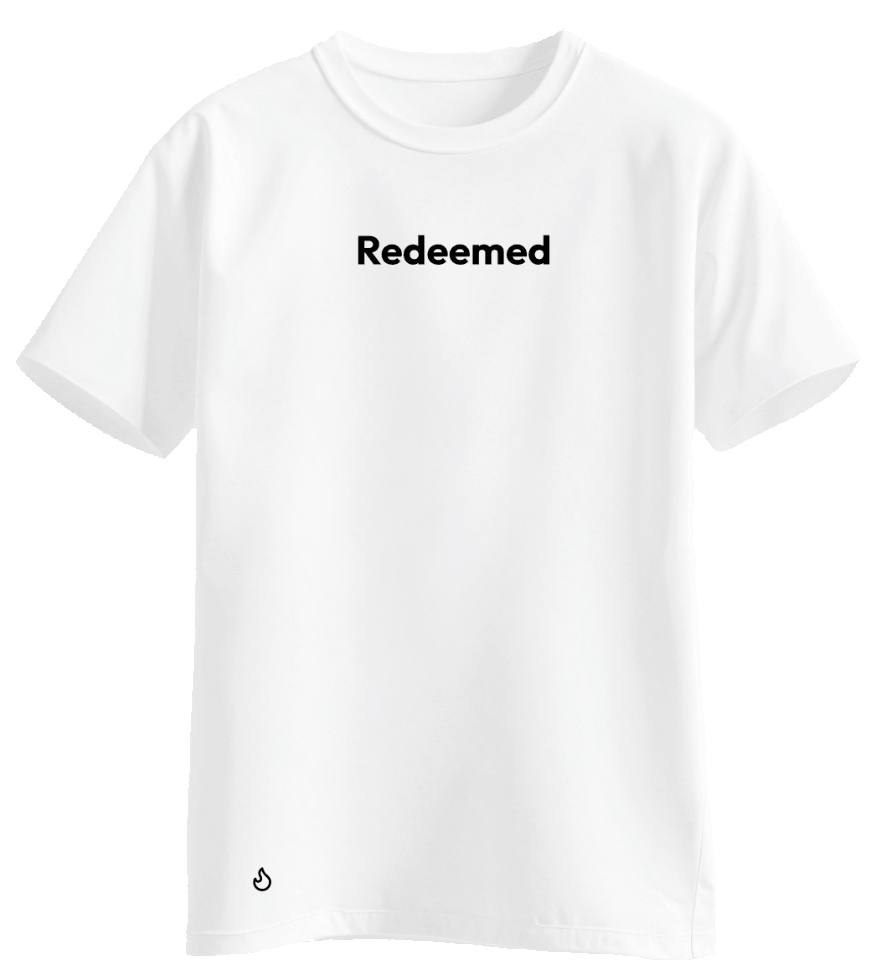 Camiseta Remidos