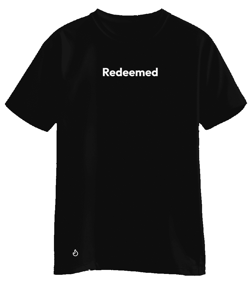 Camiseta Remidos