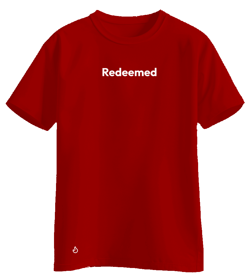 Camiseta Remidos