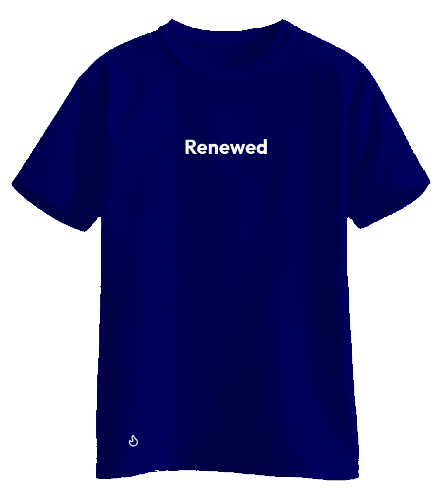 Renovado