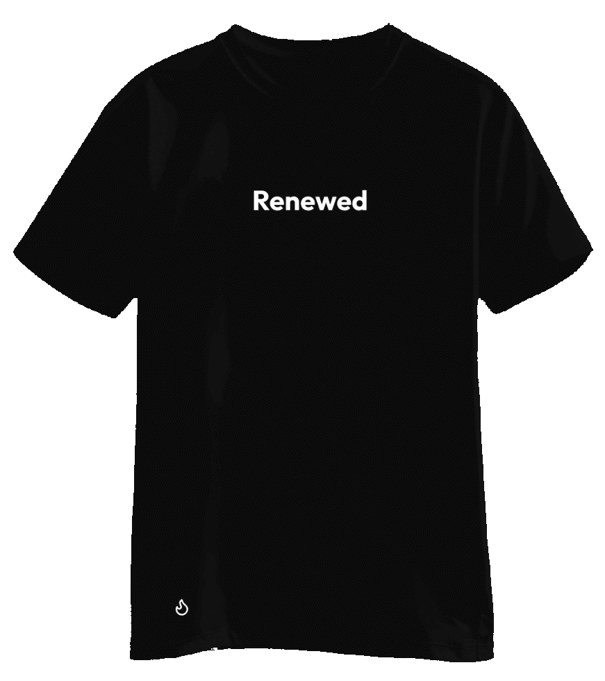 Renovado